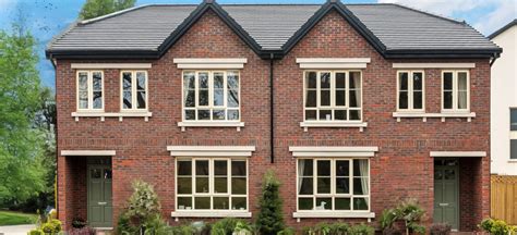 help 2 buy scheme windows